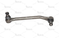 Drag Link - Image 1