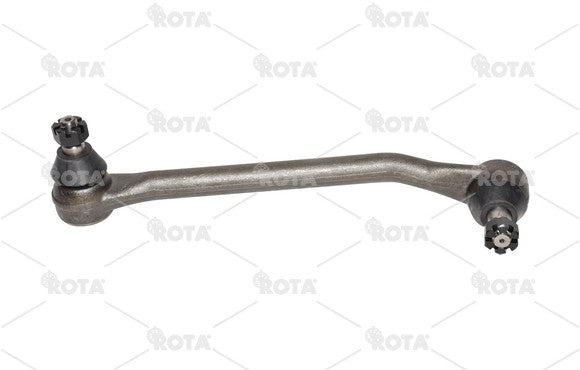Drag Link - Image 1