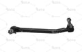 Drag Link - Image 1