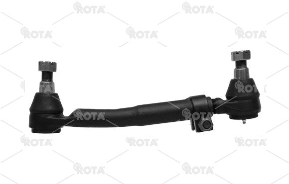 Drag Link - Image 1