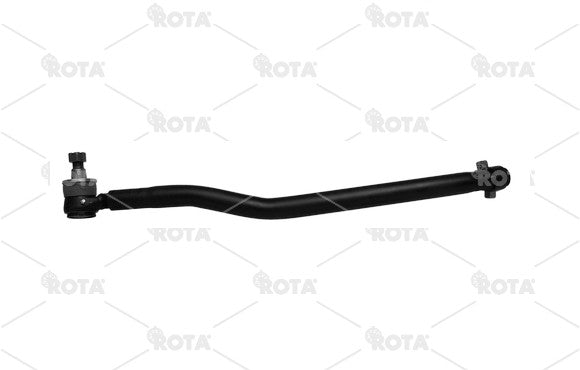 Drag Link - Image 1