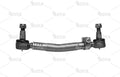 Drag Link - Image 1