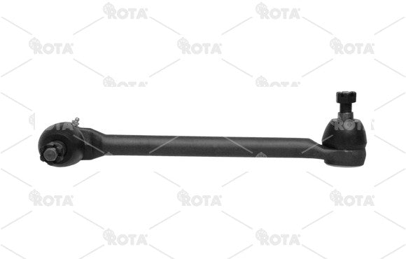 Drag Link - Image 1