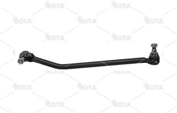 Drag Link - Image 1