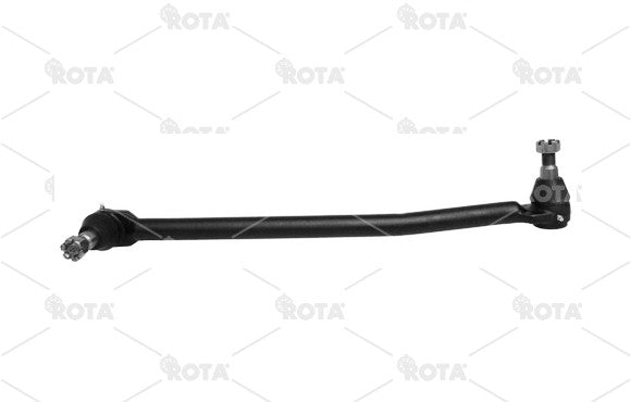 Drag Link - Image 1