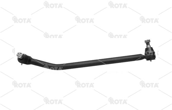 Drag Link - Image 1