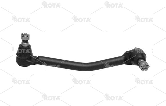Drag Link - Image 1