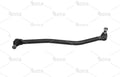 Drag Link - Image 1