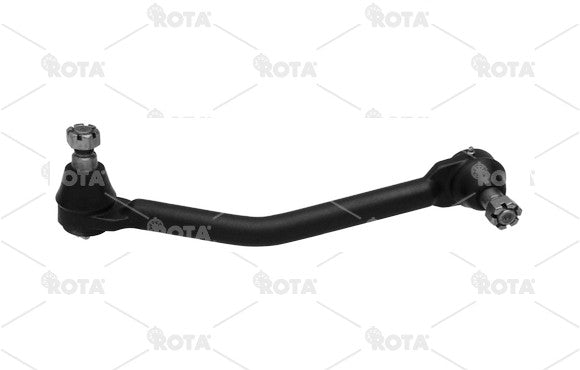 Drag Link - Image 1
