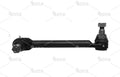 Drag Link - Image 1