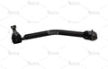 Drag Link - Image 1