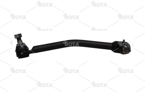 Drag Link - Image 1