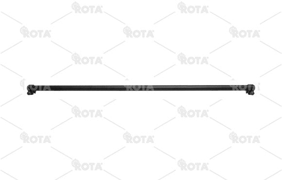 Tube, Tie Rod - Image 1