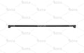 Tube, Tie Rod - Image 1