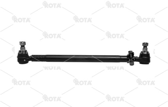 Drag Link - Image 1