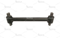 Torque Rod - Image 1