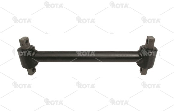 Torque Rod - Image 1