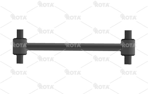 Torque Rod - Image 1