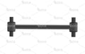 Torque Rod - Image 1