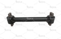 Torque Rod - Image 1