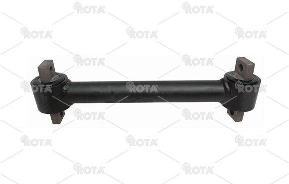 Torque Rod - Image 1