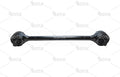 Torque Rod - Image 1
