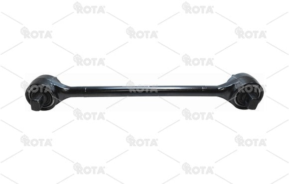 Torque Rod - Image 1