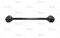Torque Rod - Image 1