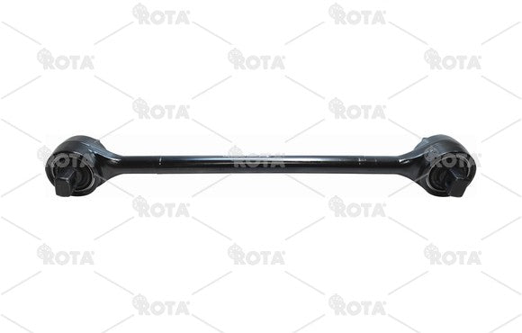 Torque Rod - Image 1