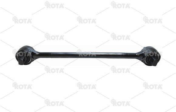 Torque Rod - Image 1