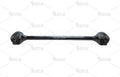 Torque Rod - Image 1