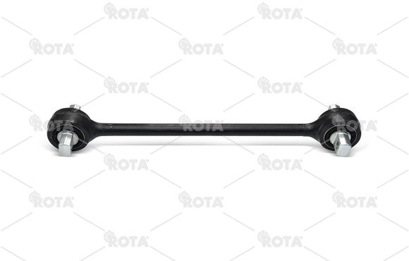 Torque Rod - Image 1