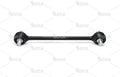 Torque Rod - Image 1