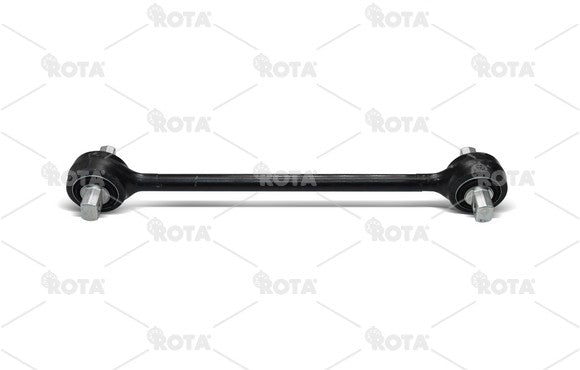 Torque Rod - Image 1