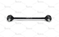 Torque Rod - Image 1