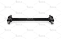 Torque Rod - Image 1