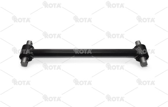 Torque Rod - Image 1