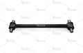 Torque Rod - Image 1