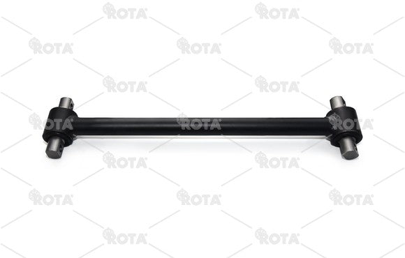 Torque Rod - Image 1