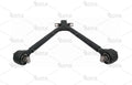 V Stay Arm (V-Rod) - Image 1