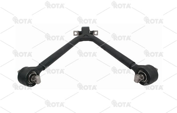 V Stay Arm (V-Rod) - Image 1
