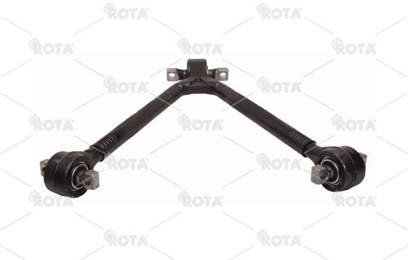 V Stay Arm (V-Rod) - Image 1