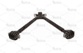 V Stay Arm (V-Rod) - Image 1
