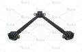 V Stay Arm (V-Rod) - Image 1