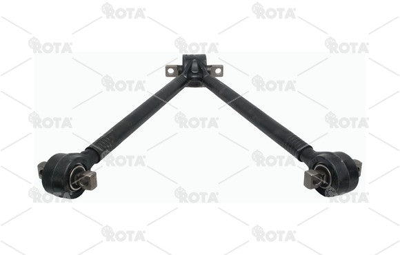 V Stay Arm (V-Rod) - Image 1
