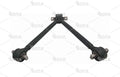 V Stay Arm (V-Rod) - Image 1