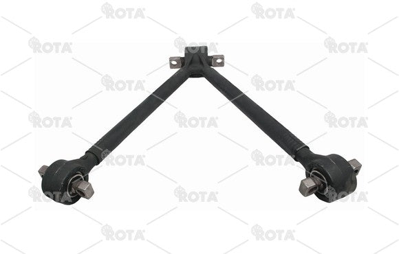 V Stay Arm (V-Rod) - Image 1
