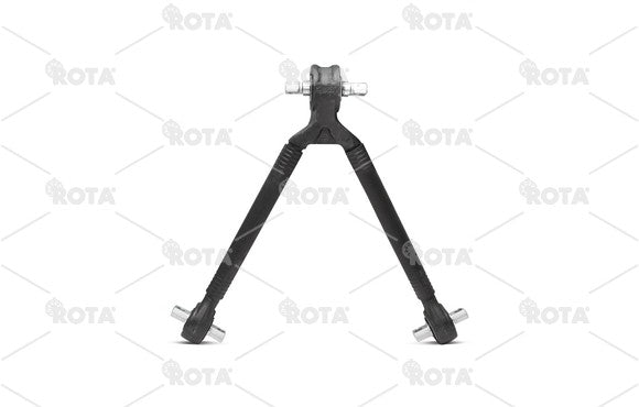 V Stay Arm (V-Rod) - Image 1