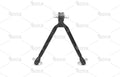 V Stay Arm (V-Rod) - Image 1