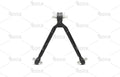 V Stay Arm (V-Rod) - Image 1